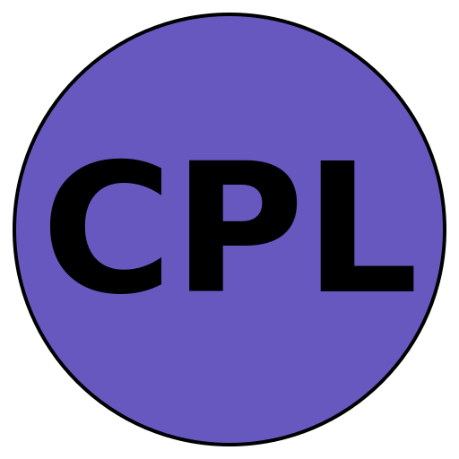 CareerPath Live