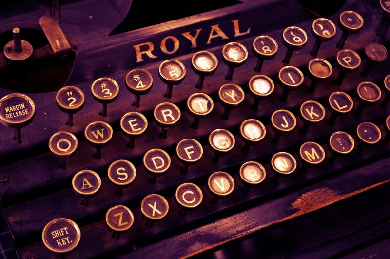 Learning Resources
